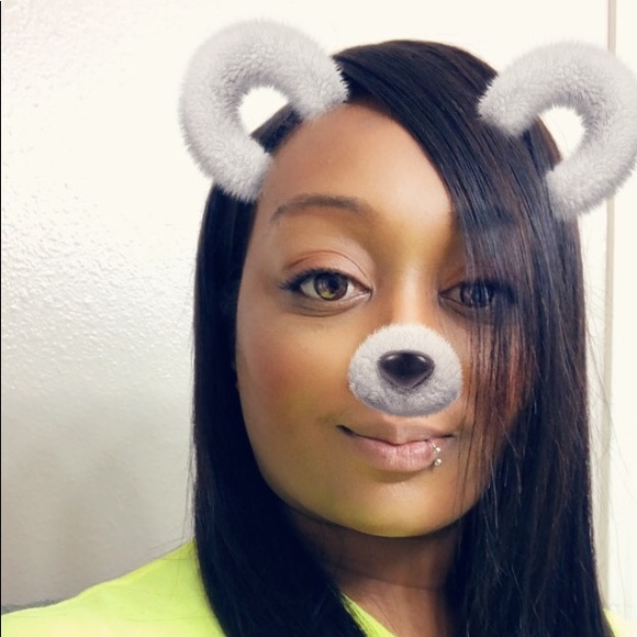 erin83_14